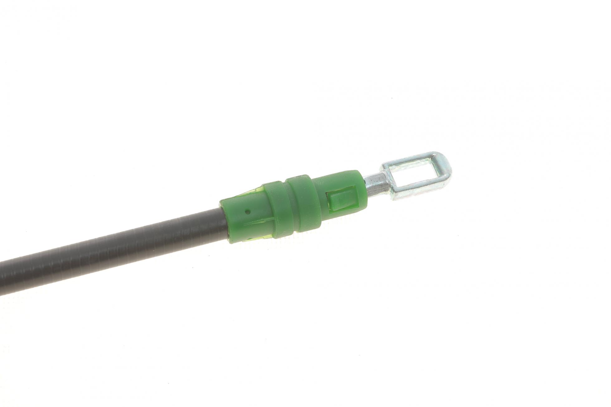 178292 FEBI BILSTEIN